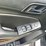 2018-chevrolet-tahoe-image-12
