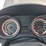 2017-dodge-grand-caravan-sxt-image-11
