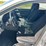 2021-dodge-durango-image-16