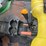 2016-john-deere-2-image-10