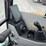 non-operable-2025-lovol-fr-36f-u-mini-excavator-image-9