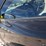 2019-dodge-charger-image-43