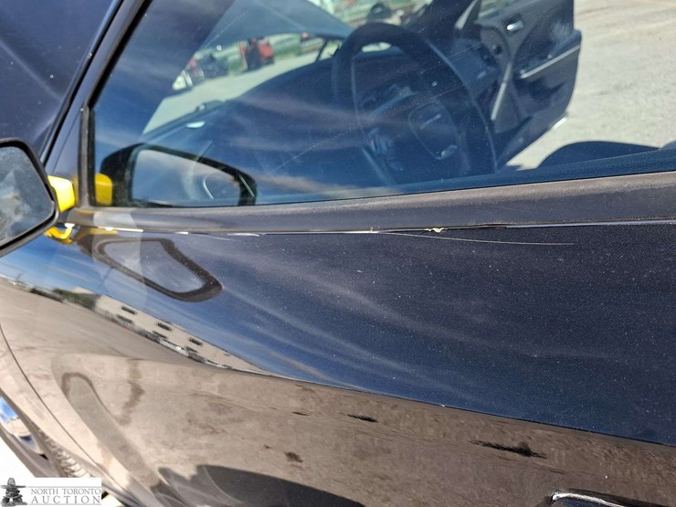 2019-dodge-charger-image-43