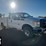 2011-ford-f250-image-2