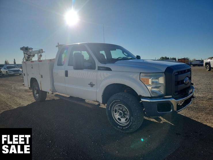 2011-ford-f250-image-2