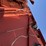 new-holland-br7090-image-45