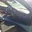 non-operable-2016-dodge-charger-image-17