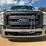 2015-ford-f250-image-5