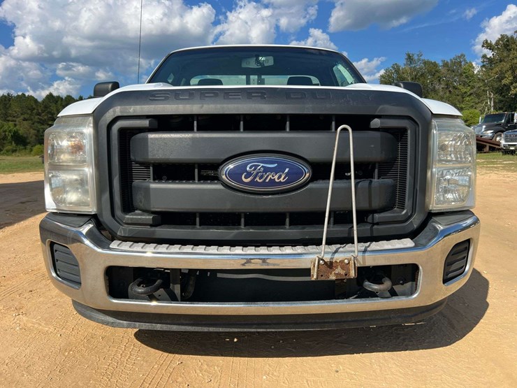 2015-ford-f250-image-5