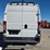 non-operable-2014-ram-promaster-cargo-van-image-6