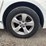 2013-toyota-sienna-image-24