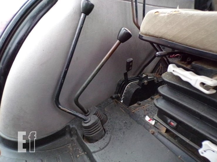 2008-case-ih-jx95-image-17