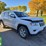 2014-jeep-grand-cherokee-image-2
