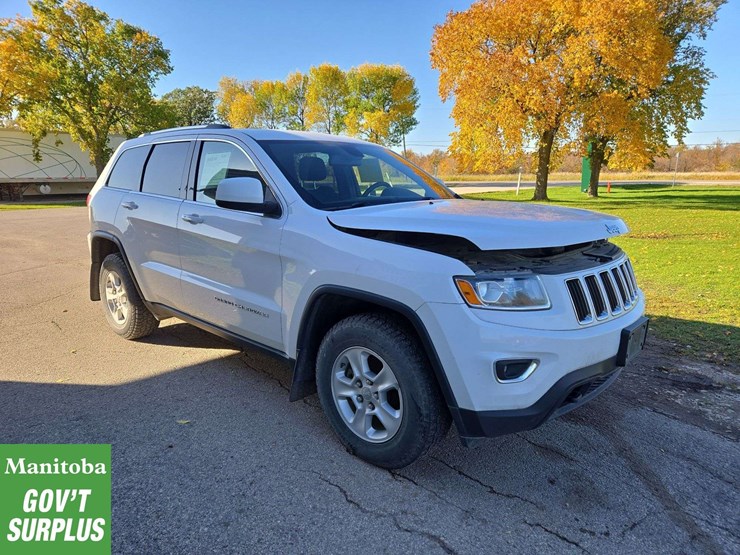 2014-jeep-grand-cherokee-image-2