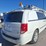 2015-ram-c/v-image-5