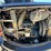 2023-kubota-kx033-4-image-35