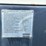 atlas-copco-qas108jd-125kva-towable-diesel-generator-image-11
