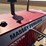 2015-massey-ferguson-wr9870-image-26