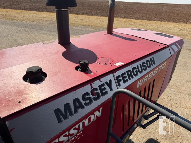 2015-massey-ferguson-wr9870-image-26