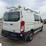 2019-ford-transit-image-5