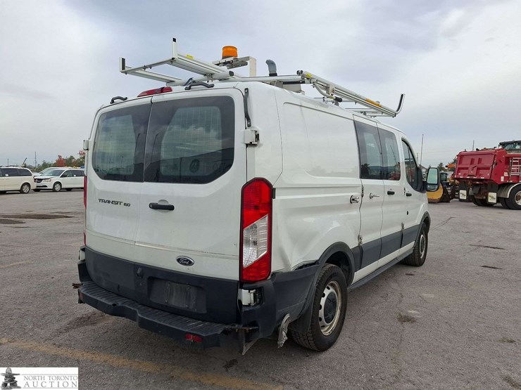 2019-ford-transit-image-5