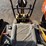 2026-cfg-industry-h13r-image-9