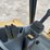 caterpillar-420f2-it-image-17
