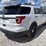 2016-ford-explorer-image-3