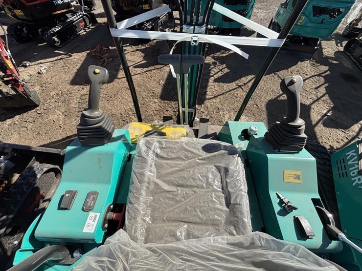 2026-cfg-industry-h16r-image-9