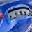 #25317-•-2013-yamaha-grizzly-700-image-28