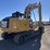 2020-caterpillar-313flgc-image-3