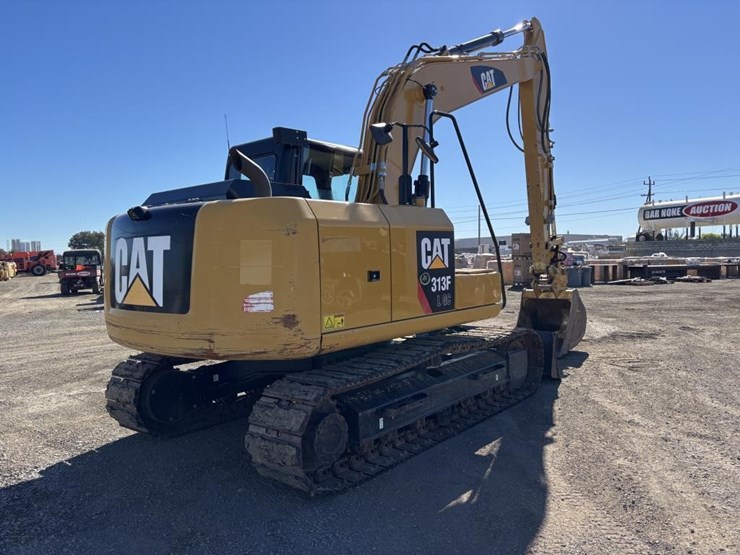 2020-caterpillar-313flgc-image-3