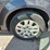2017-dodge-grand-caravan-sxt-image-27