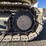 2019-caterpillar-308cr-image-23