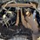 2011-ford-f350-image-10