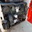 2005-bobcat-t300-image-7