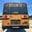 2016-freightliner-b2-image-6