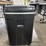 misc.-office-supplies.-image-14