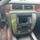 2011-gmc-yukon-image-19