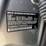 2013-bmw-x3-image-29