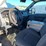 2012-ford-f350-image-10