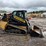 new-holland-c332-image-7