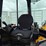jcb-1cx-image-21