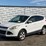 2014-ford-escape-image-1