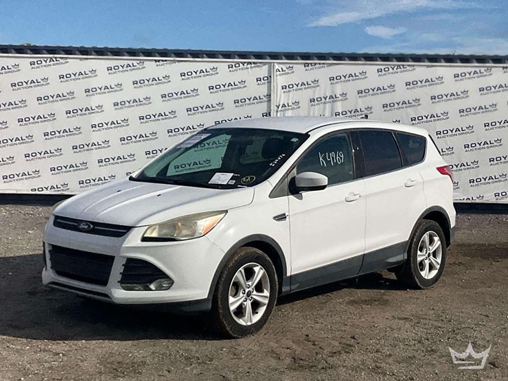 2014-ford-escape-image-1