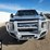 2017-ford-f350-image-8