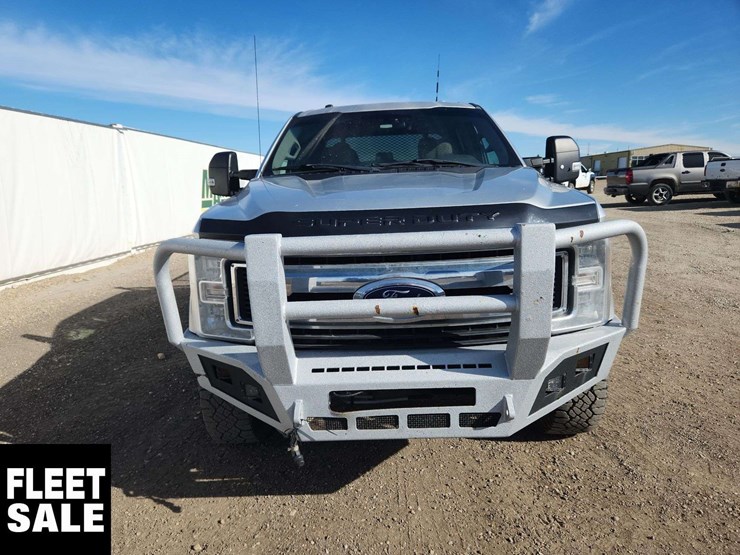 2017-ford-f350-image-8