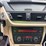 2015-bmw-x1-image-15