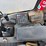 deere-624k-image-23