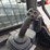 2020-deere-331g-image-40